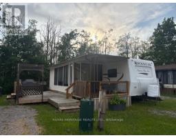 14TH STREET , LOT 8 - 920 SKYLINE ROAD, selwyn, Ontario