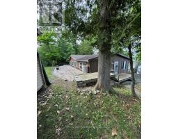 1474 GRENADIER ISLAND, selwyn, Ontario