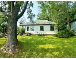 1033 WESTERN AVENUE, peterborough central (south), Ontario