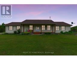371 DIGBY LAXTON BOUNDARY ROAD, kawartha lakes (laxton/digby/longford), Ontario