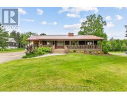 1637 FORT STEWART ROAD, carlow/mayo (carlow ward), Ontario