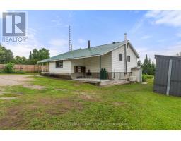 58 PAUDASH LAKE ROAD, faraday, Ontario