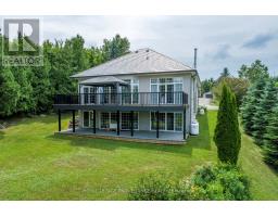 137 SUMCOT DRIVE, trent lakes, Ontario