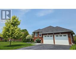 313 WOODWARD AVENUE, peterborough north (north), Ontario