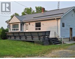 87 BLAIRTON ROAD, havelock-belmont-methuen (belmont-methuen), Ontario