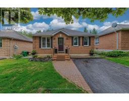 297 TOWERHILL ROAD, peterborough north (north), Ontario