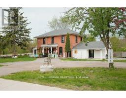 2102 NATHAWAY DRIVE, selwyn, Ontario