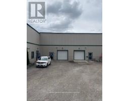 14 - 910 HIGH STREET, peterborough central (south), Ontario
