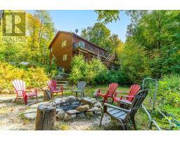 1091 EASHORES ROAD N, dysart et al (guilford), Ontario