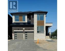 1 ROGERSON STREET E, clarington (newcastle), Ontario