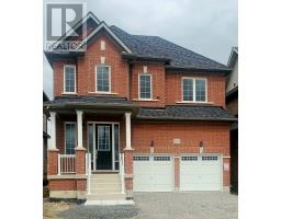 2291 RUDELL ROAD E, clarington (newcastle), Ontario