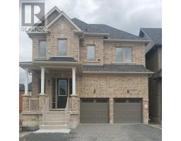 27 ROGERSON STREET E, clarington (newcastle), Ontario