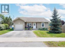139 1/2 KING STREET, kawartha lakes (lindsay), Ontario