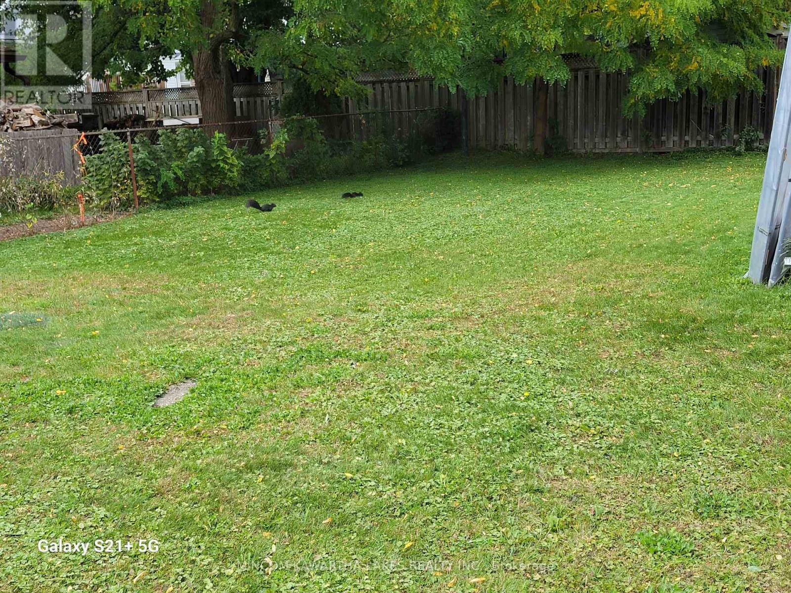 <h3>$139,900</h3><p>00 Western Avenue, Peterborough Central (South), Ontario</p>