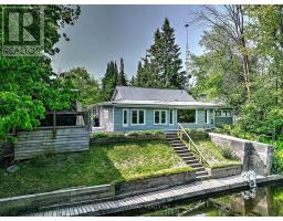 82 KOZY KOVE ROAD, kawartha lakes (somerville), Ontario