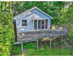 44 ORIOLE ROAD, kawartha lakes (fenelon falls), Ontario