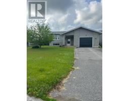 12 JUNIPER COURT, kawartha lakes (bobcaygeon), Ontario