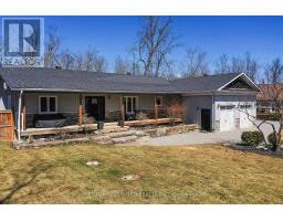58 SUMCOT DRIVE, trent lakes, Ontario