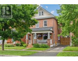 280 PRINCE STREET, peterborough central (south), Ontario