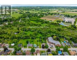 00 SPRING STREET, asphodel-norwood (norwood), Ontario
