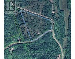 00 HWY 47, havelock-belmont-methuen (havelock), Ontario