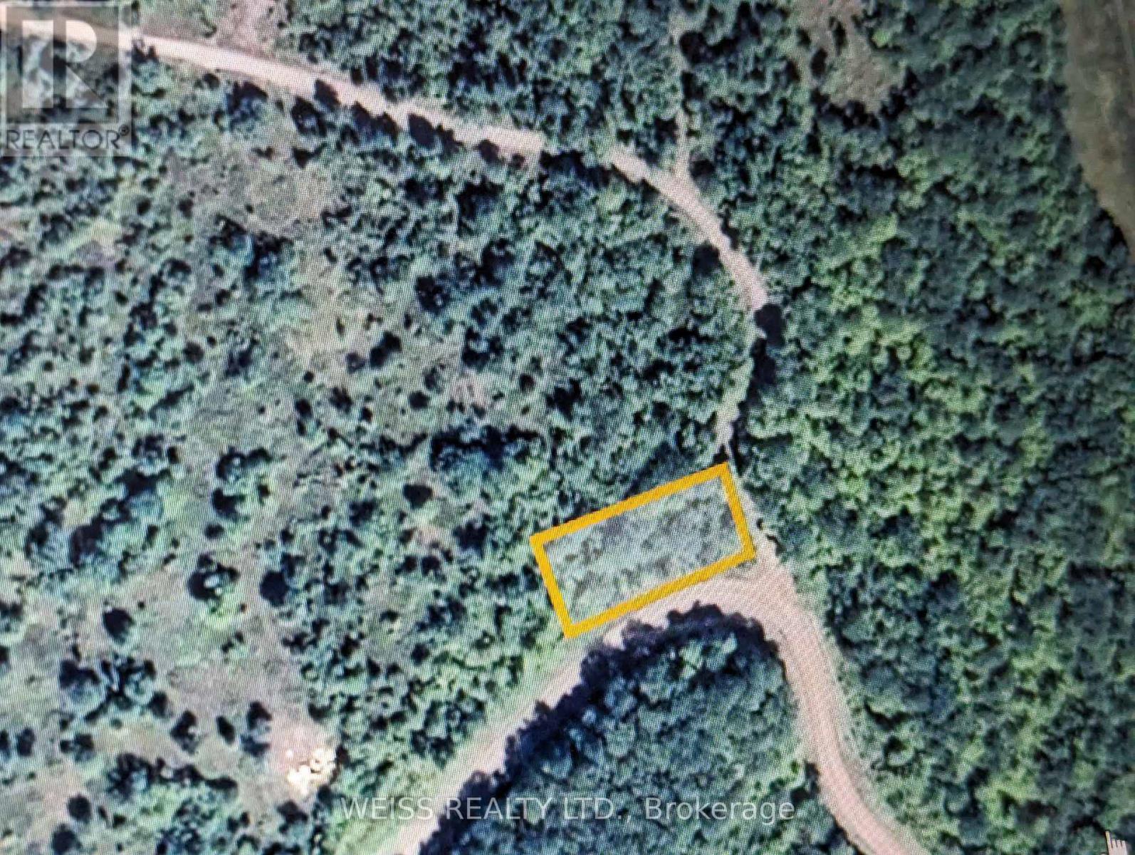 01 HWY 47, havelock-belmont-methuen (havelock), Ontario