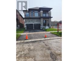265 FLAVELLE WAY, selwyn, Ontario