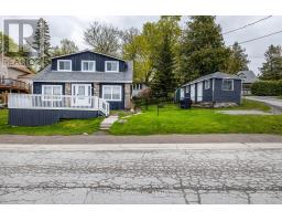 111 HAZEL STREET, kawartha lakes (verulam), Ontario