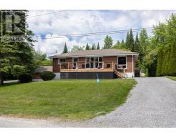 203 GEORGE DRIVE, kawartha lakes (bobcaygeon), Ontario