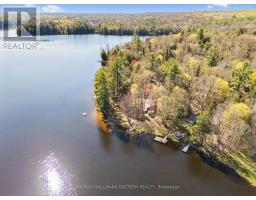 1025 DICKIES LANE, highlands east (glamorgan), Ontario