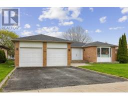 324 VICTORIA AVENUE N, kawartha lakes (lindsay), Ontario