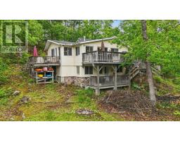 3559 HARBOUR POINT LANE, selwyn, Ontario