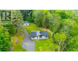 4001 COUNTY 121 ROAD, kawartha lakes (kinmount), Ontario