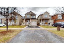 99 GRADY DRIVE, clarington (newcastle), Ontario