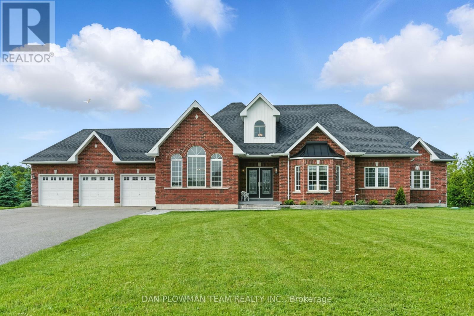 47 SONGBIRD CRESCENT, kawartha lakes, Ontario