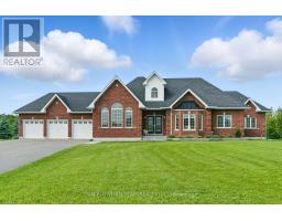 47 SONGBIRD CRESCENT, kawartha lakes, Ontario