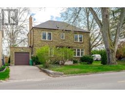 661 WELLER STREET, peterborough central (old west end), Ontario