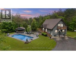113 SUGARBUSH BOULEVARD, trent lakes, Ontario