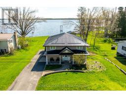 240 LAKESHORE DRIVE, kawartha lakes (emily), Ontario