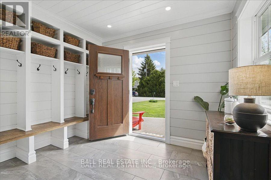 1324 YOUNG'S COVE ROAD, selwyn, Ontario
