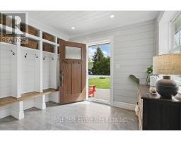 1324 YOUNG'S COVE ROAD, selwyn, Ontario