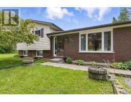 19 EDWARDS DRIVE, otonabee-south monaghan, Ontario