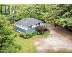 21 STANLEY ROAD, kawartha lakes (carden), Ontario