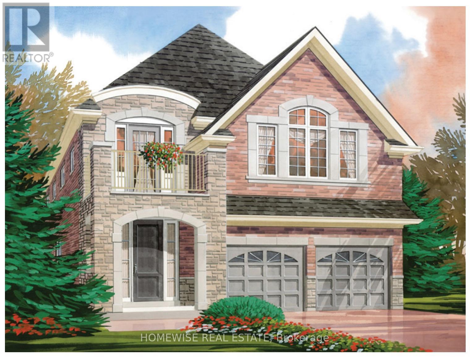 25 YORK DRIVE, peterborough north (north), Ontario