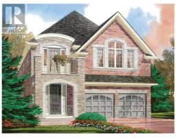 25 YORK DRIVE, peterborough north (north), Ontario