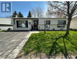 93 WILMOT TRAIL, clarington (bowmanville), Ontario