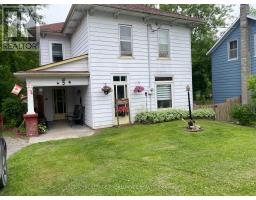 5 MATHISON STREET W, havelock-belmont-methuen (havelock), Ontario