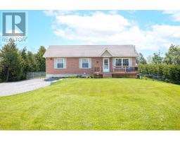 51 KING STREET, kawartha lakes (woodville), Ontario