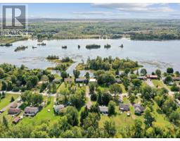 183 MCGUIRE BEACH ROAD, kawartha lakes (carden), Ontario