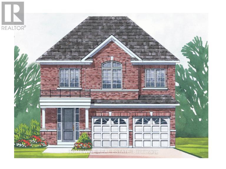 502 CLAYTON AVENUE, peterborough north (north), Ontario